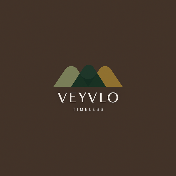 veyvlo
